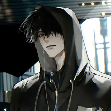 Profile image of Micheal