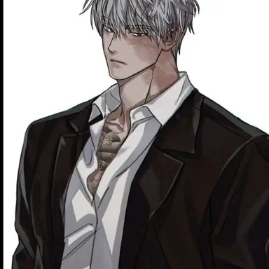 Profile image of Ivan