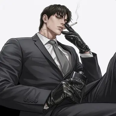 Profile image of Aleksei