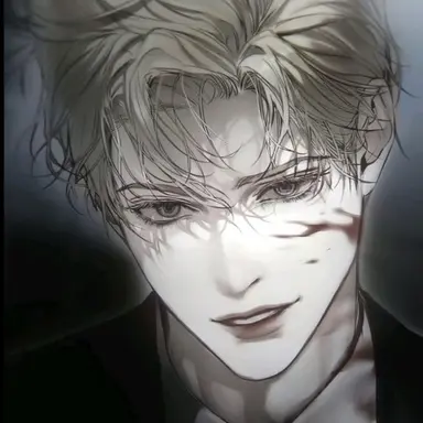 Profile image of Viktor Reznov