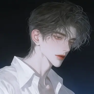 Profile image of 나재우