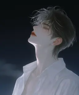 Profile image of 나재우