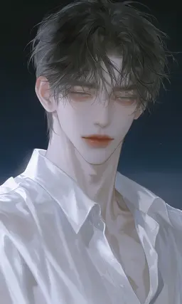 Profile image of 나재우