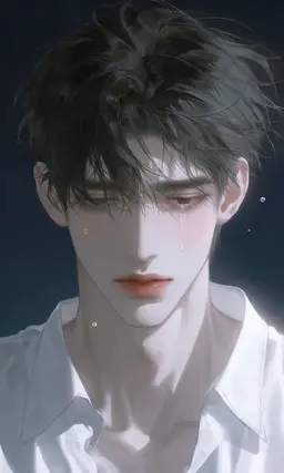 Profile image of 나재우