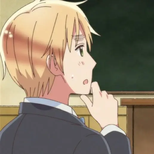 01044__2012의 YES my master