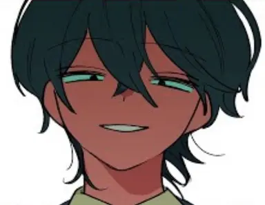 Profile image of 타다 히카루