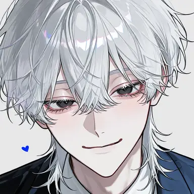 Profile image of 香織