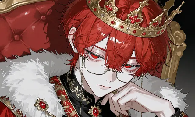 Profile image of 和真