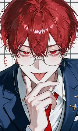 Profile image of 和真