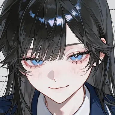 Profile image of 晴香