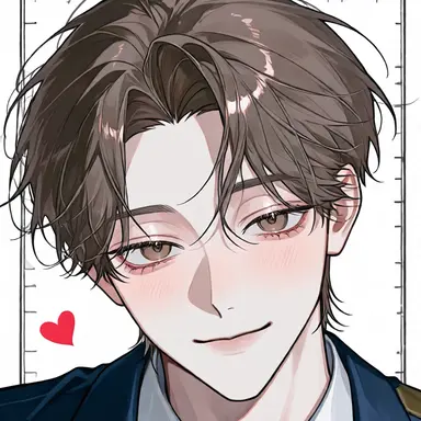 Profile image of 祐希