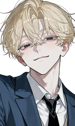 Profile image of 咲希
