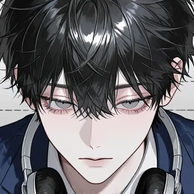 Profile image of 絢斗
