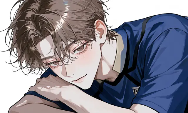Profile image of 祐希