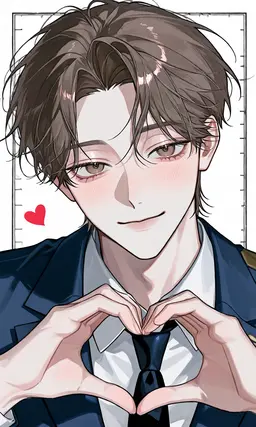 Profile image of 祐希