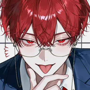 Profile image of 和真