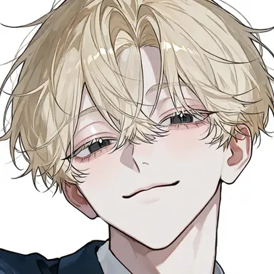 Profile image of 咲希