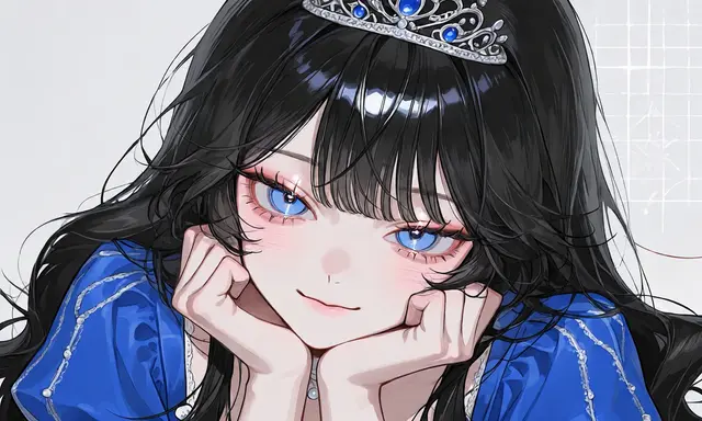 Profile image of 晴香
