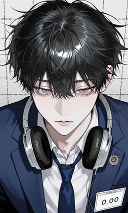 Profile image of 絢斗
