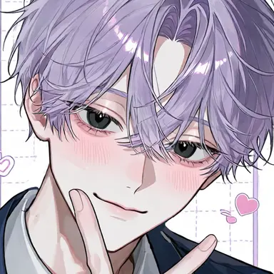 Profile image of 冬弥
