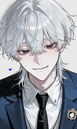 Profile image of 香織
