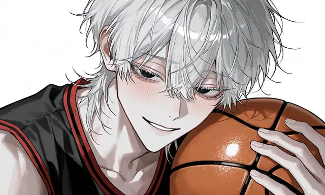 Profile image of 香織