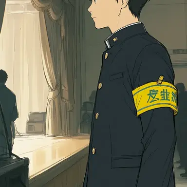 Profile image of 사사키 켄고