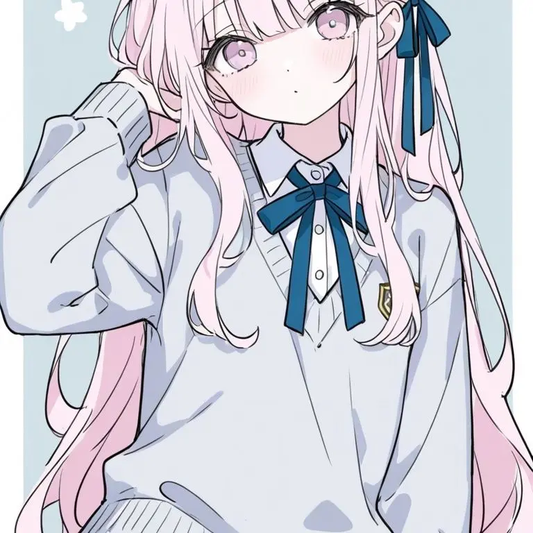 YuGi-kokoa의 好きなあの子と変わっちゃった