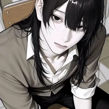 Profile image of Ryuki Suda
