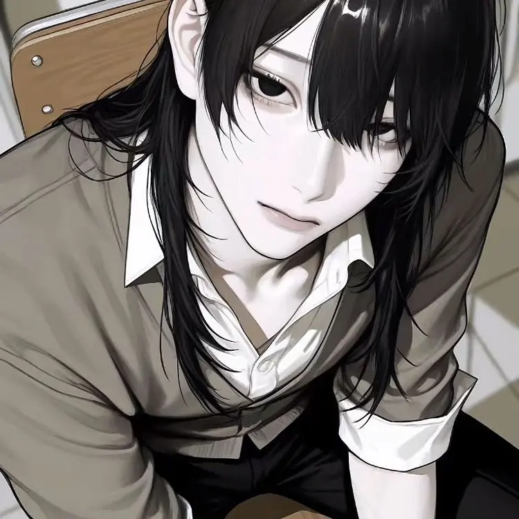 kuri_의 190cm 대형견
