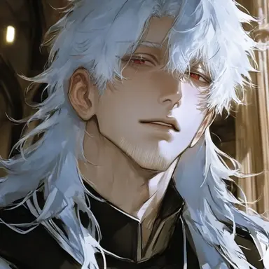 Profile image of クラオス