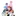 すとぷり