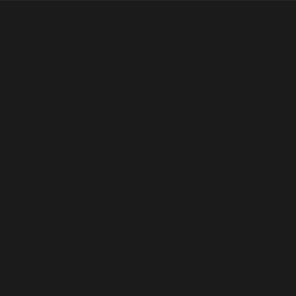 SmugSheep8161의 🧑‍🧑‍🧒‍🧒