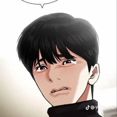 Profile image of 박형석