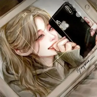 Profile image of 하윤