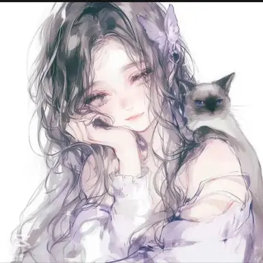 Profile image of 김여우