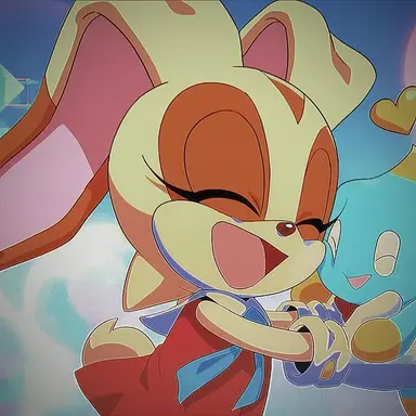 Profile image of Cream