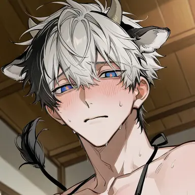 Profile image of ウルト