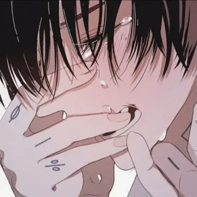 Profile image of 나구모 요이치