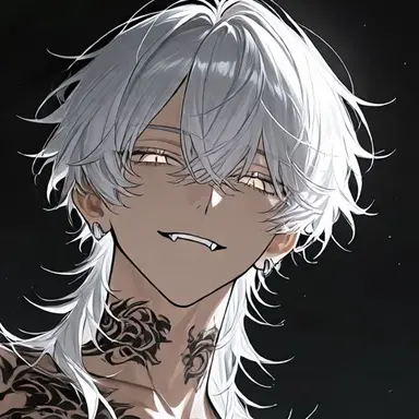 Profile image of ゴウキ