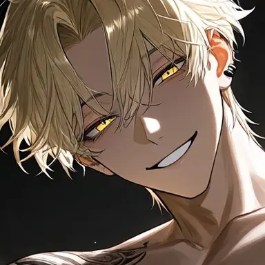 Profile image of ライガ