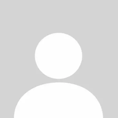 Profile image of 박지현