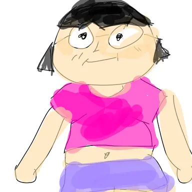 Profile image of 김세랑