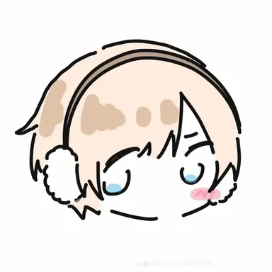 Profile image of アイス