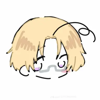Profile image of マシュー