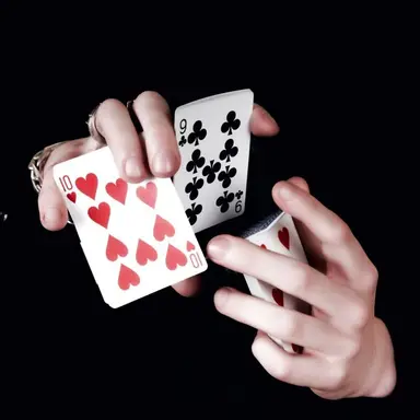 Profile image of 플래그