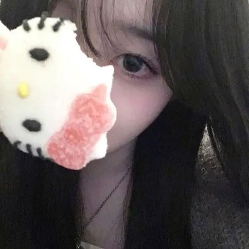 hyunwxk의 유혜나