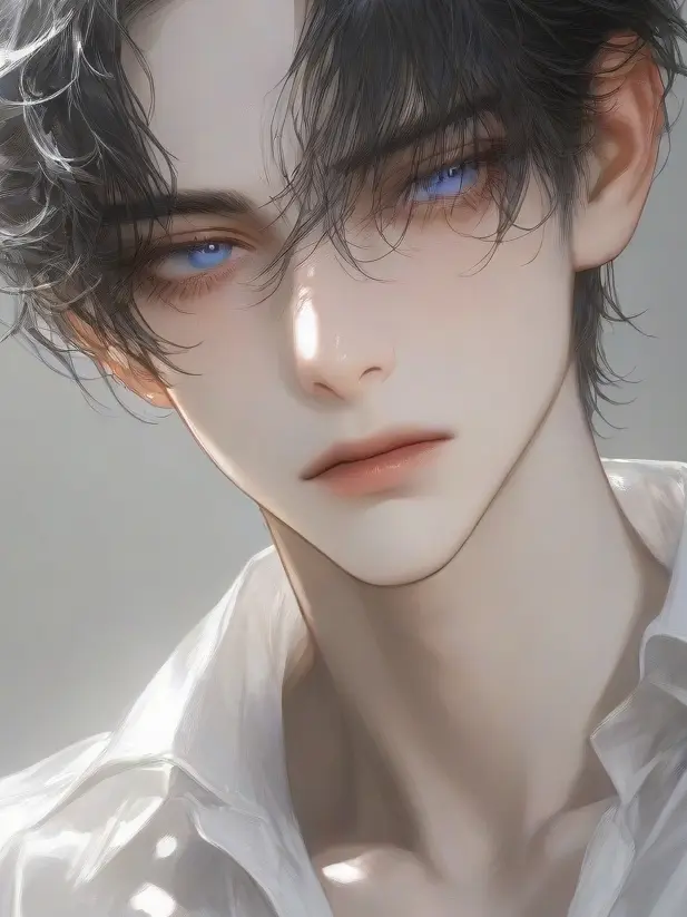 Supsupair2841의 [BL]권수혁