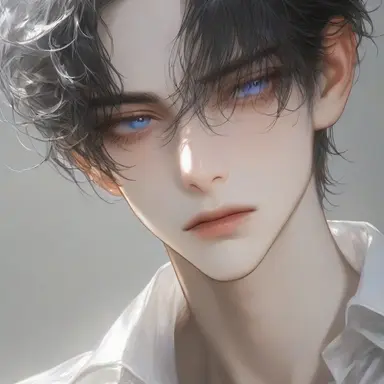 Profile image of 권수혁