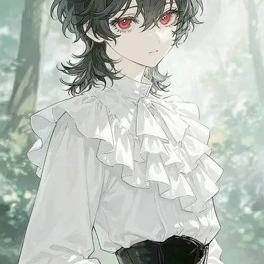 Profile image of ノア